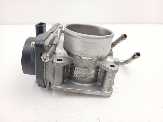 161191KA0B Nissan/Infiniti