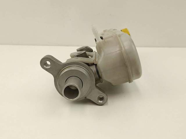 1612440480 Peugeot/Citroen