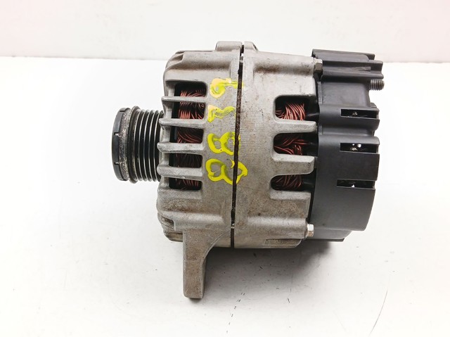 Gerador 1613272380 PEUGEOT