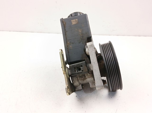 1614604680 Ssang Yong