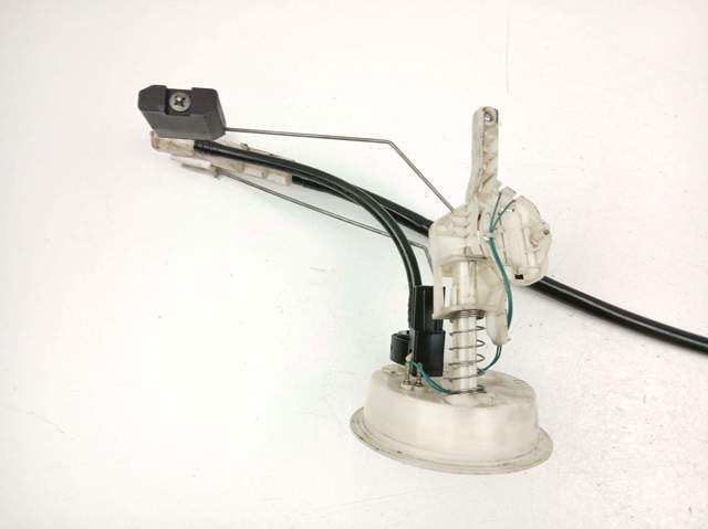 16146766942 BMW