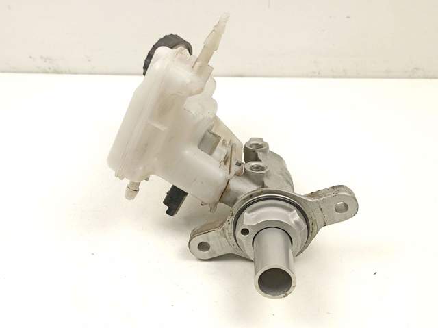 Cilindro mestre do freio Peugeot 508 II FB, FH, F3 ao melhor preço