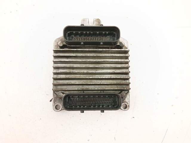 16228919 Opel