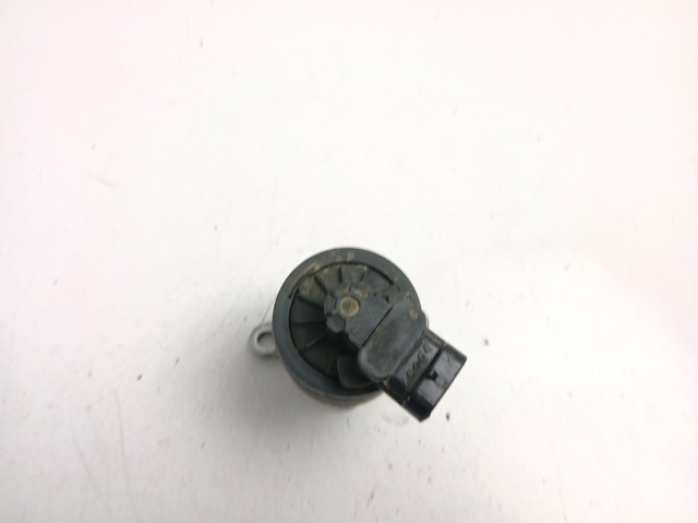 Válvula EGR de recirculação dos gases 1628JF PEUGEOT