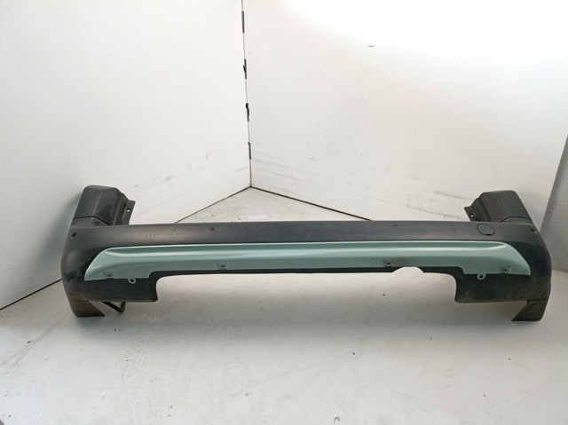 1633557580 Peugeot/Citroen