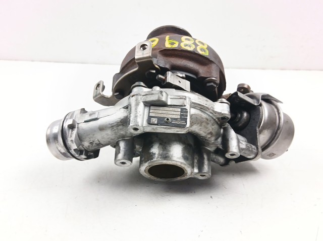 16359700029 Renault (RVI)