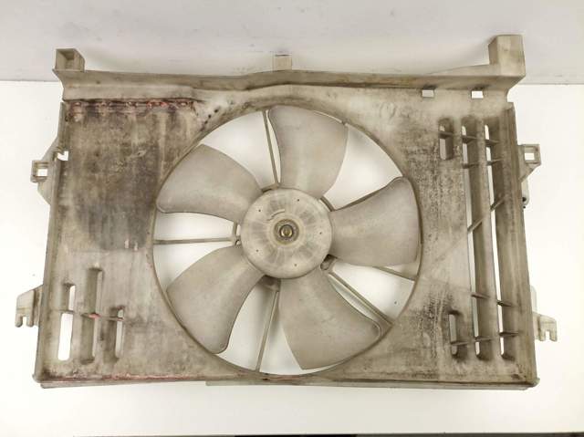 163630H030 Toyota