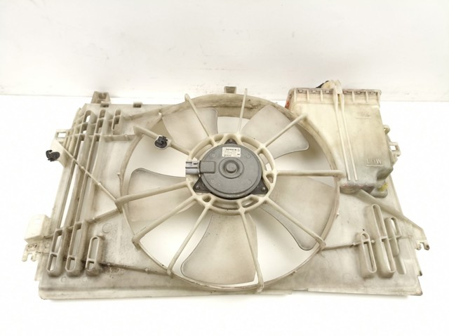 163630H030 Toyota
