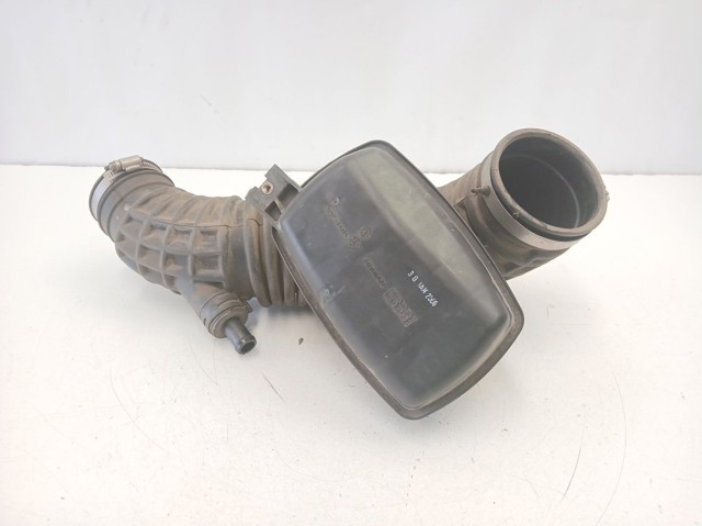 16576EB300 Nissan/Infiniti