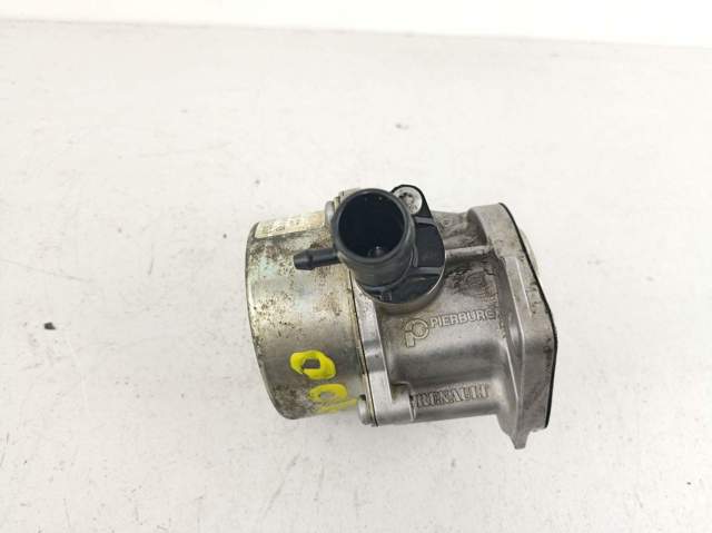 1658000Q0A Nissan/Infiniti