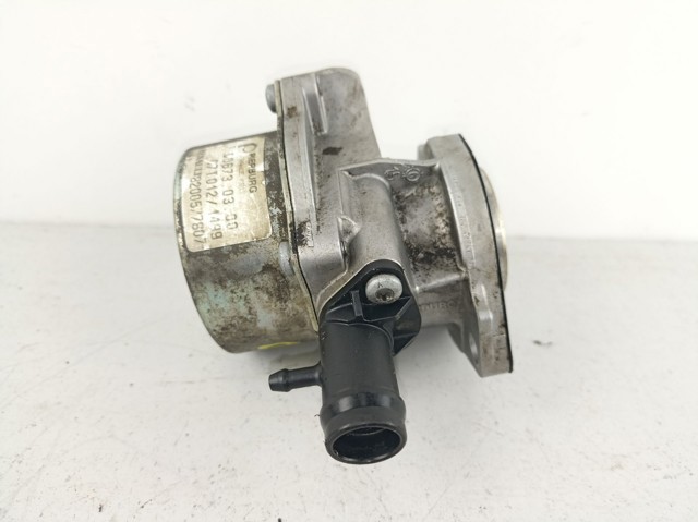 1658000Q0A Nissan/Infiniti