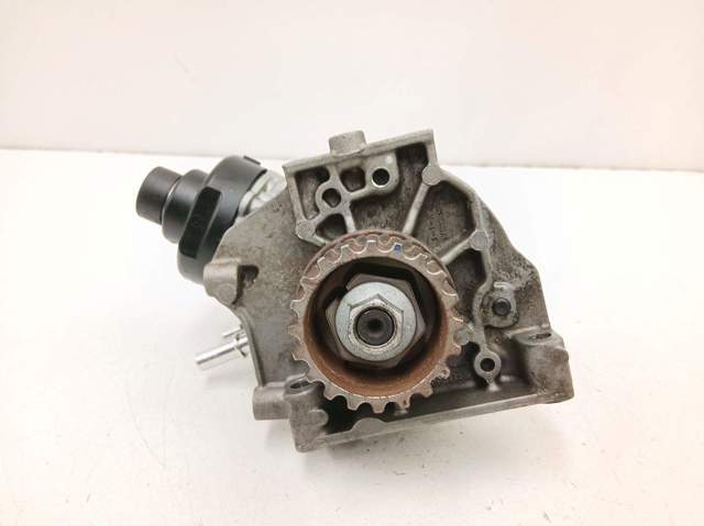 167003606R Renault (RVI)