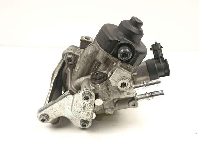 167007358R Renault (RVI)