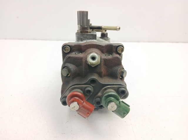 167008H800 Nissan/Infiniti