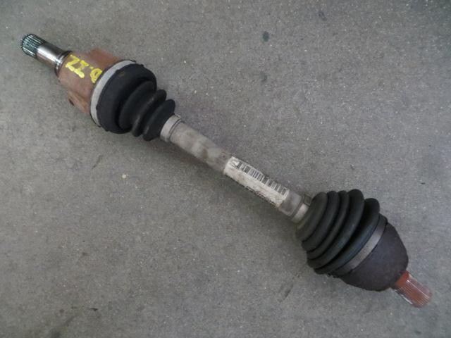1682285 Ford