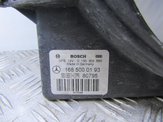 1685000193 Mercedes