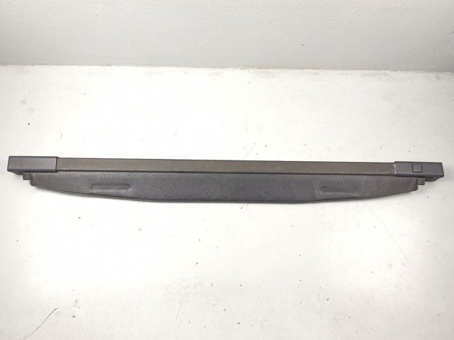 1688600175 Mercedes