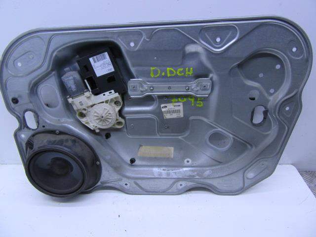  Ford C-Max  desde 65,01 €
