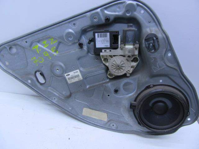 1698425 Ford