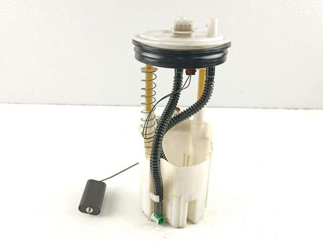  Qashqai I SUV (2006-2013) original desde 123,48 €