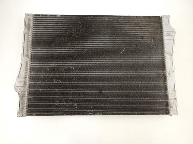  para BMW X5  (E70)