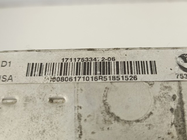 17117533472 BMW