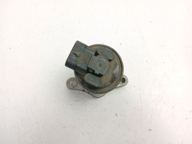 Válvula EGR de recirculação dos gases 17200272 OPEL