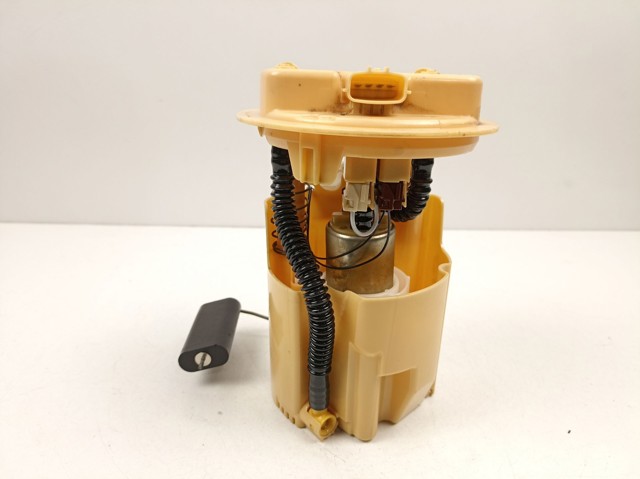 172020371R Renault (RVI)