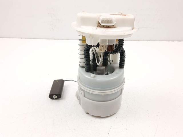 172021485R Renault (RVI)
