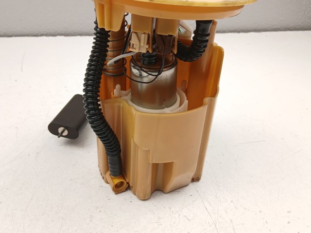 172026119R Renault (RVI)
