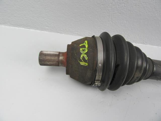1726275 Ford