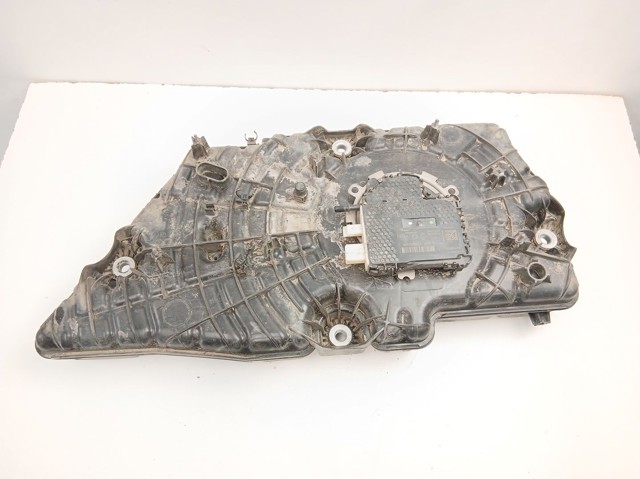 172A28554R Renault (RVI)