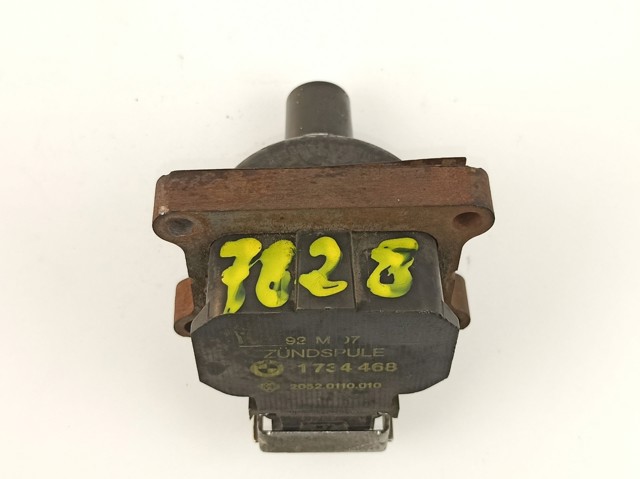 1734468 BMW