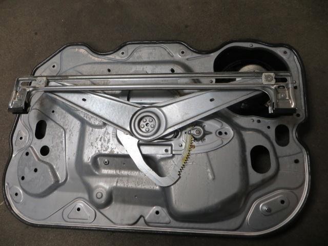 1738645 Ford