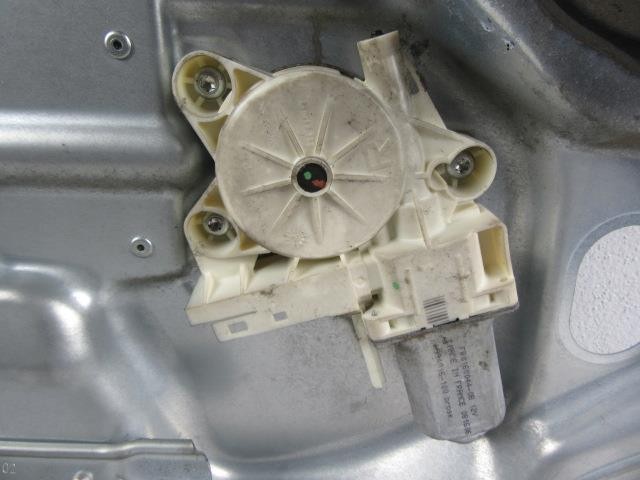 1738646 Ford
