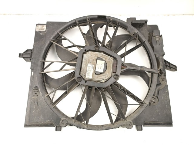 17427524881 BMW