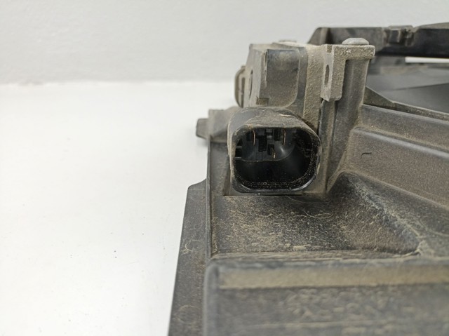 17427640508 BMW