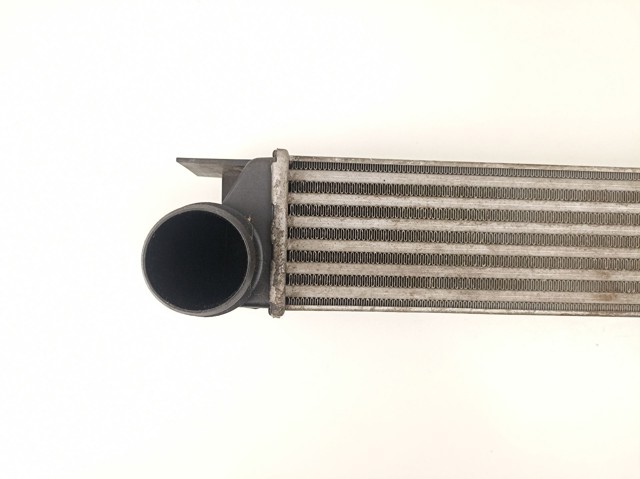 Radiador de intercooler 17512247359 BMW