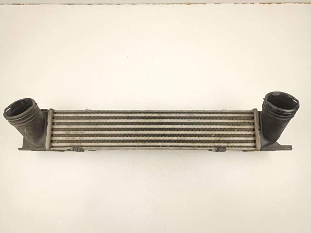  para BMW X1  (E84)