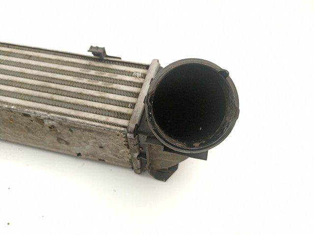 Radiador de intercooler 17517524916 BMW