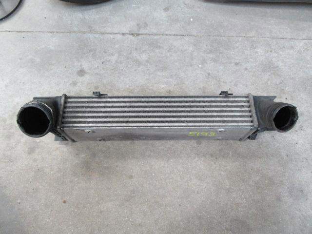 17517798788 BMW