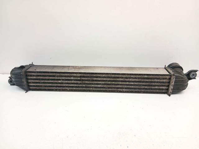 17518506904 BMW