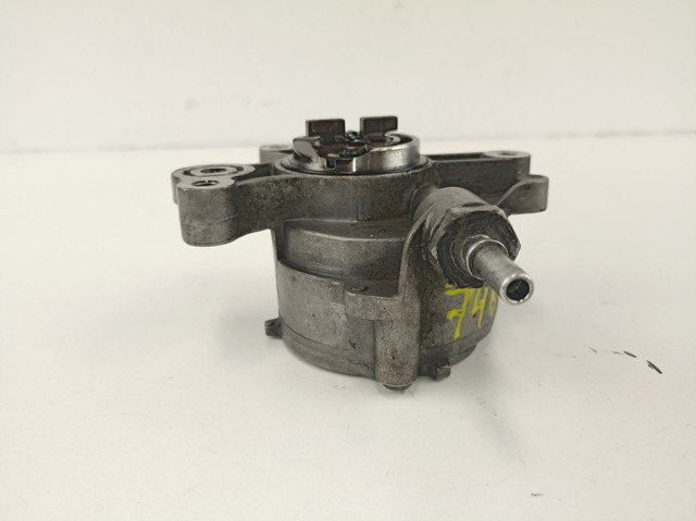 1764931 Ford
