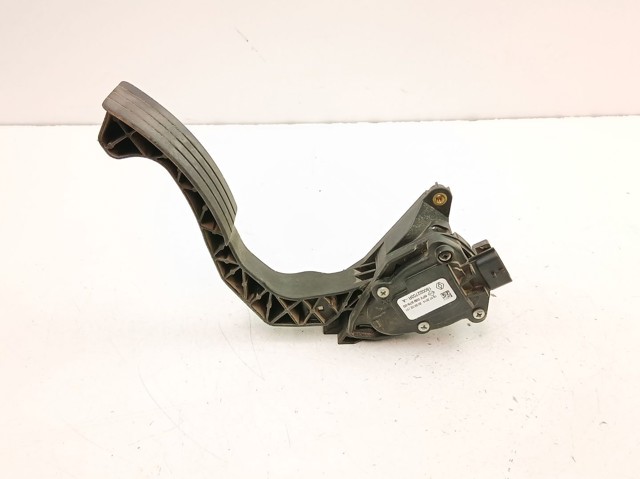 Pedal de gás (de acelerador) 180022703R RENAULT