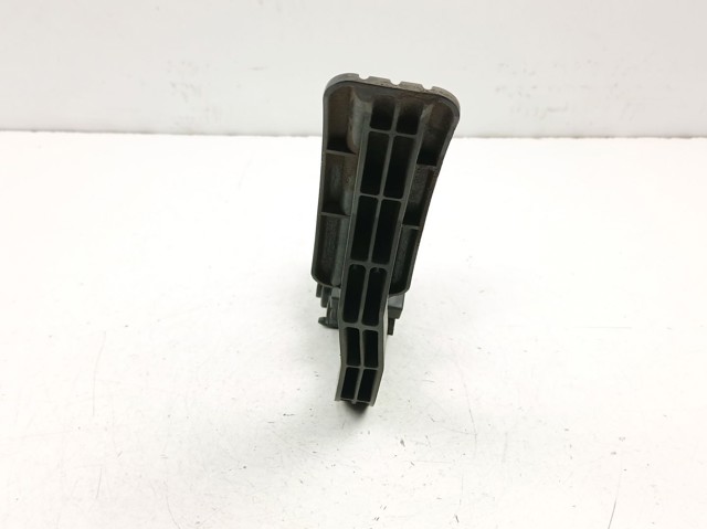 180023122R Renault (RVI)