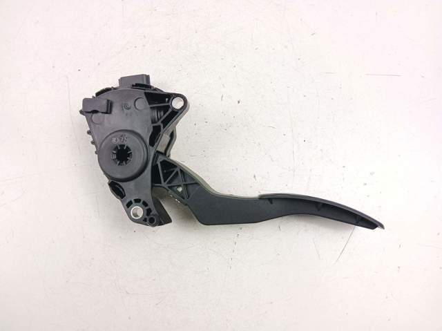 Pedal de gás (de acelerador) Nissan Qashqai II J11 ao melhor preço