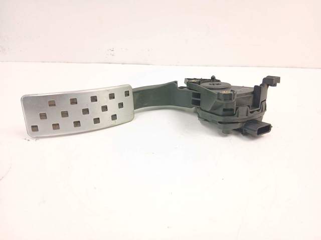 180026380R Renault (RVI)