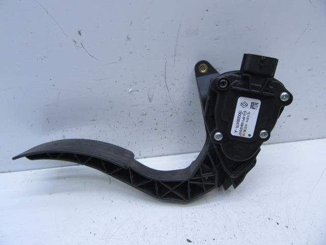 180029347R Renault (RVI)