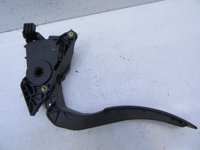 Pedal de gás (de acelerador) 180029347R RENAULT