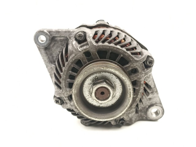Gerador 1800A248 MITSUBISHI